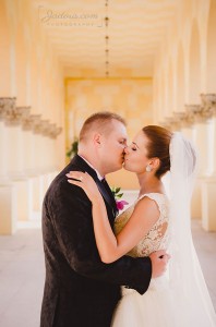 fotograf nunta