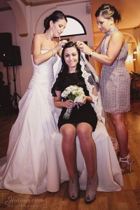 fotgrafie nunta