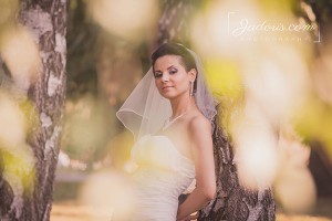 fotograf nunta timisoara