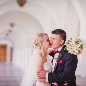 fotograf nunta brasov