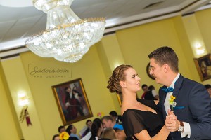 fotograf nunta sibiu