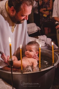 fotograf botez timisoara