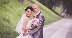 fotograf nunta sibiu