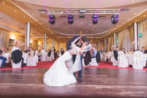 fotograf nunta astoria alba
