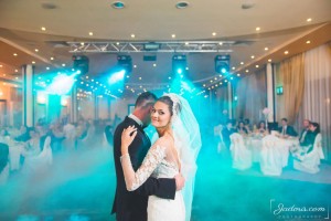 fotograf nunta alba iulia