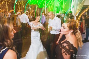 fotograf nunta alba iulia astoria