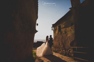 fotograf nunta brasov