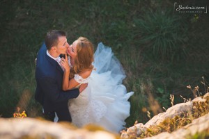 fotograf nunta brasov