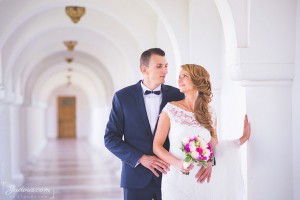 foto nunta