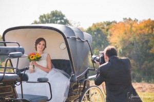 fotograf nunta bacau
