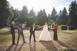 fotograf nunta bacau