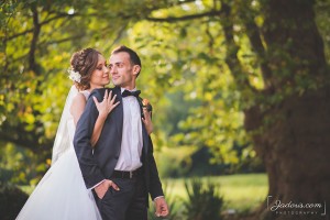 fotograf nunta bacau