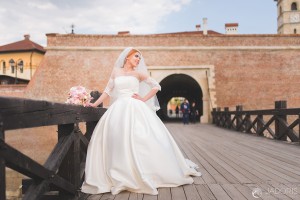 fotograf nunta alba iulia