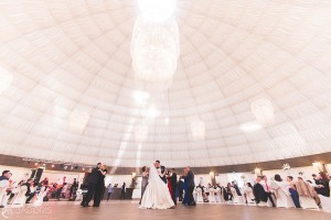 fotograf nunta mercur alba