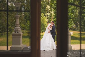 fotograf nunta cluj