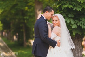 fotograf nunta cluj