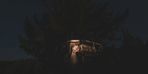 fotograf nunta