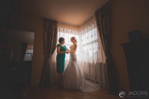 fotogaf nunta