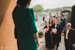 fotogaf nunta