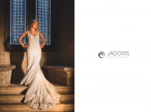trash the dress castelul corvinilor