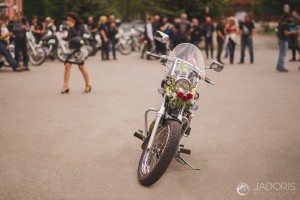 fotograf cununie civila