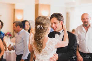 fotograf nunta hotel silva sibiu
