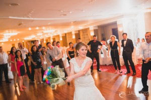 fotograf nunta hotel silva sibiu