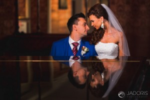 fotograf cluj