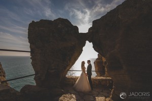 fotografie nunta bulgaria