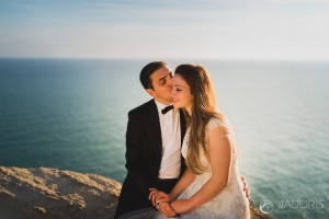 fotografie nunta bulgaria