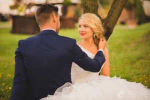 fotograf alba iulia