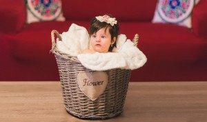 foto botez