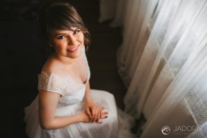 fotografie nunta bucuresti