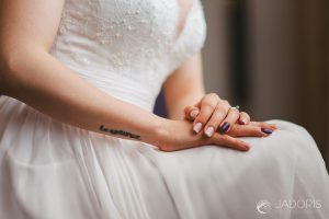 fotografie nunta bucuresti