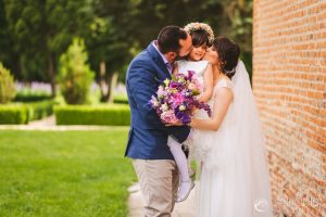 fotografie nunta bucuresti
