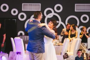 fotografie nunta bucuresti