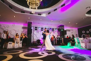 fotografie nunta bucuresti