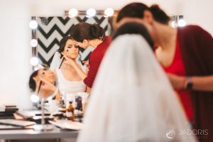 fotograf nunta