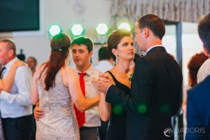 fotografie nunta alba iulia
