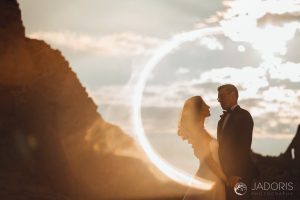 fotograf nunta brasov