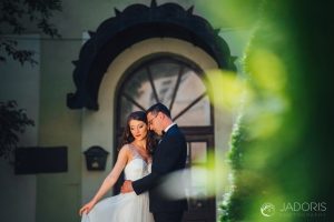 fotograf nunta brasov