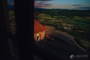 fotograf nunta brasov