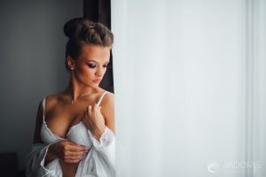 fotograf nunta valcea