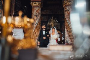fotograf nunta valcea