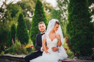 fotograf nunta valcea
