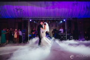 fotograf nunta valcea