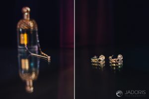 fotografie de nunta