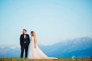 fotograf sibiu