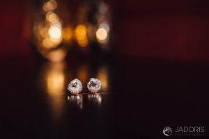 fotograf sibiu