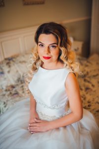 fotograf sibiu